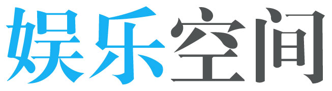 期货管理市场站